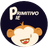 Primitivo Pie