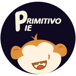 Primitivo Pie